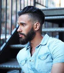 25 Inspiring Widow S Peak Hairstyles Meaning Widows Peak Hairstyles Mens Hairstyles Quiff Hairstyles
