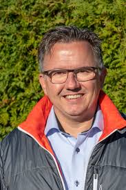 Gemeinderat] Gemeinde Täuffelen