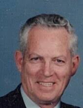 8b30eb13-1842-48c8-9cfd-ae64a5ab5382