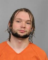 Police arrest two men in connection with Casper car burglary spree