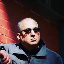 Chris Beischer (@clbeischer) • Instagram photos and videos