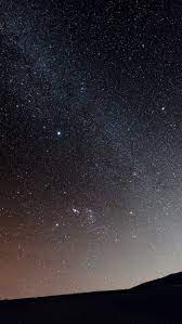 Best Iphone X Stars Wallpaper 2021 Live Wallpaper Hd Star Wallpaper Iphone 6 Plus Wallpaper Night Sky Wallpaper