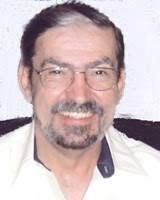 Richard White Obituary