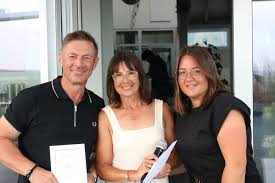 Golfclub Katharinenhof