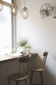 Idées de décoration de maison. Decoration Rebord Fenetre 10 Idees Originales Cote Maison