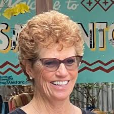 Nina Ede Bruinekool Walls...