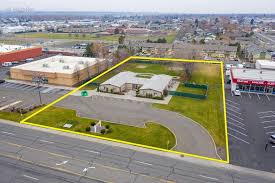 Maybe you would like to learn more about one of these? 820 N 20th Ave Pasco Wa 99301 Loopnet Com