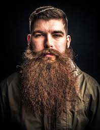 Hey friends, we're getting really close to beard time! Here are the  outstanding portraits of the 2017 contestants and winners by Rett Peek  Photography to get us all excited! Come share in