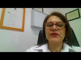 Giornata Tiroide ed Endocrinologia