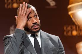 Marlon Wayans Slams 'Ugly' 50 Cent in New Fiery Post - Reality Tea