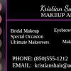 15 makeup artist business cards in psd vector eps ai word business card about cosmetics free vector makeup artist business card template creative makeup artist business card template hand vector image. Https Encrypted Tbn0 Gstatic Com Images Q Tbn And9gcrby7ngbyyatz0j7yvjd2y Peey2vhwcozzfc5liuo Usqp Cau