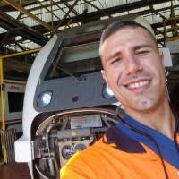 30+ profils pour “Cristóbal Cobo”