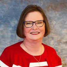 Alternative contact methods for Starkville Post Office