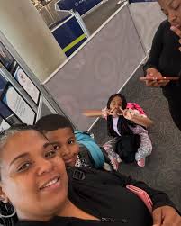 Photos by REALTOR® Taquisha Keisha Ramos-Huff (@taquisha_ramos_huff_keisha)  · September 30, 2024