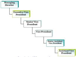 Internship Report On Foreign Exchange Operation Of The Trust