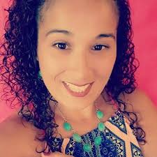 Jari's Lovely Creations (@JarisCreations) • Facebook