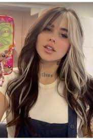 Carmen Barron (caramelocortes1)