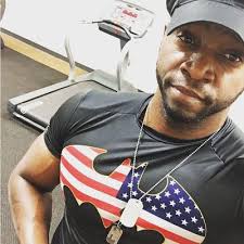 The 10 Best Personal Trainers For Women in Upper East Side 2025