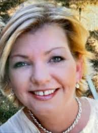 Melanie Renee Webster