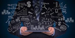 Post Graduate Program In Business Analytics Dlp India Business Analysis Key Success Factors Business Analyst
