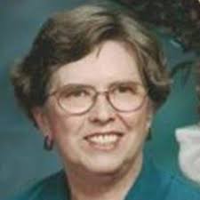 Annabelle Wallace Obituary March 23, 2015