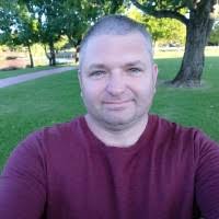 10+ "Richard Chitty" profiles