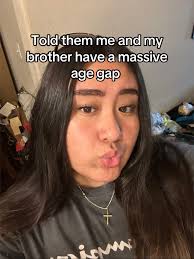 Soul Survivor Baby Brother