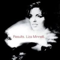 Liza Minnelli cover of Tanita Tikaram's 'Twist in My Sobriety'