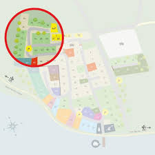 Parmi elles, vous trouverez 9 residences en morbihan en accès direct à la. Emplacements Tentes Caravanes Camping Car Vue Sur Mer Et Bord De Mer Camping De Bilouris