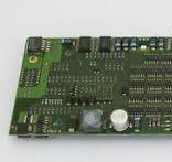 18798 ADVANCED ENERGY PCB, DRE CESAR3-MAIN V2.1 LY210109 | eBay