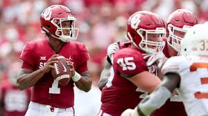 Here's the full schedule for thursday's college football bowl games, plus final scores and how to watch every game live. 2018 College Football Bowl Game Tv Schedule