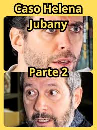 Paola Minerva El Caso De Helen