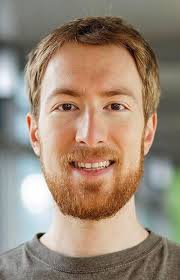 Have you eaten Asian giant hornet larvae and pupae?