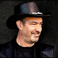 Danny Marks Musician