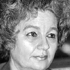 Geraldine Mccormick's Instagram, Twitter & Facebook