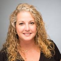 Heidi Goff's Instagram, Twitter & Facebook