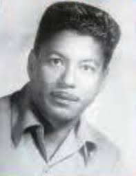 No Hit Wonders of the 50's 60's and 70's K-Artists