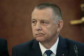 We did not find results for: Cba Weszlo Do Mieszkan Mariana Banasia W Warszawie I Krakowie Biuro Takze W Siedzibie Nik Polska Times