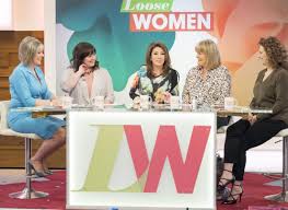 It has been estimated by celebrity dot money that the overall size of bishop eddie long's net worth was over five million dollars. How Old Is Jane Mcdonald And What S Her Net Worth The Irish Sun