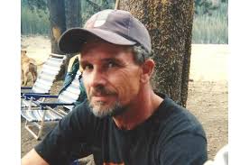 David Costa Obituary and Online Memorial (2023)