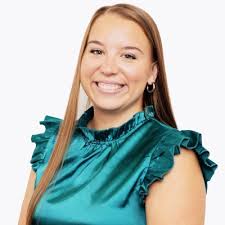 Today was my final day with SEMO Athletics. I came to SEMO in 2017 only  expecting to be here a couple years. I leave 7 years later with more than I  ever