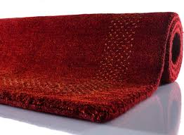 Zaba Gabbeh Teppich Manipur Rot Teppich Orientteppiche Bei Tepgo Kaufen Versandkostenfrei Ab 40 Eur Teppich Orientteppich Roter Teppich