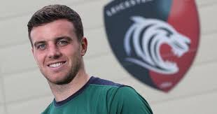 Premiership 2017/18 signings: Who have clubs signed, who's joined who and  players who have left