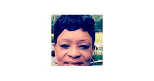 Mary Erby's Instagram, Twitter & Facebook