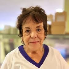 Kenneth Limerick's Instagram, Twitter & Facebook