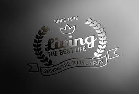 100 Logo Mockup Templates Psd Vector Logo Mockup Free Logo Mockup Logo Mockups Psd