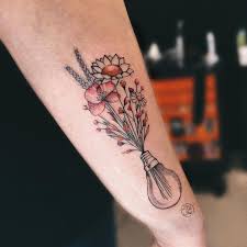We did not find results for: L As Ink Beitrage Facebook