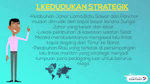 You can do the exercises online or download the worksheet as pdf. Powtoon Sejarah Tingkatan 2 Kesultanan Jojor Riau