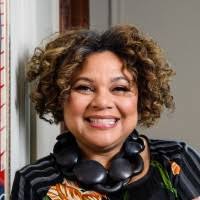 Melissa Walker Email & Phone Number