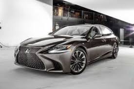 Best 2019 Lexus Sc Release Date Car Gallery Best Suv Rankings Car Date Gallery Lexus Rankings Release Suv Lexus Ls Best Luxury Cars Lexus Sedan